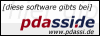 diese software gibts bei pdassi.de